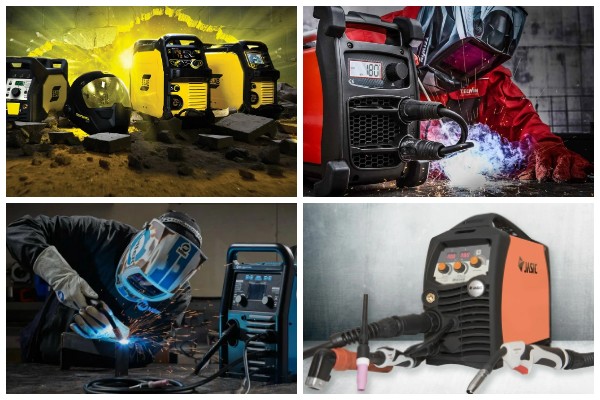 БАЛТСВАРКА ГРУПП